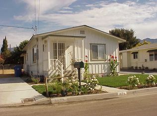 1423 Richmond Rd, Santa Paula, CA 93060