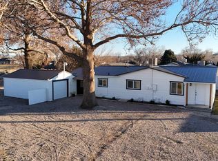 270 29th Rd, Grand Junction, CO 81503