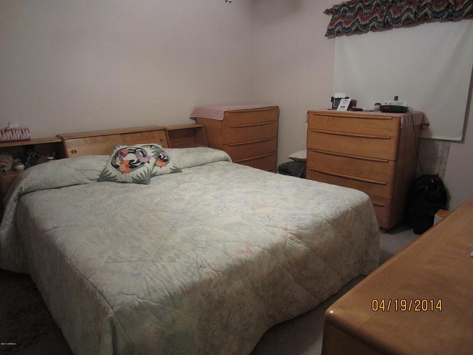 1st image of 440 S Parkcrest Unit 116