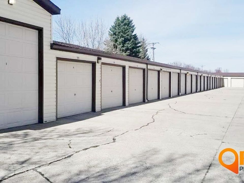 Aquila Apartments 3625 11th St S Fargo ND Zillow