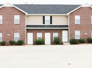 1213 Ash Ridge Dr Unit C, Clarksville, TN 37042