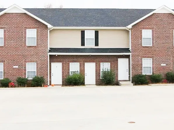 1213 Ash Ridge Dr Unit C, Clarksville, TN 37042
