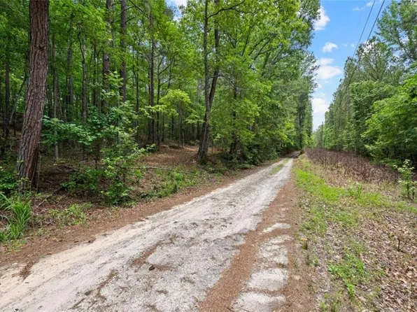 0 Terry Rd #9, Fairburn, GA 30213