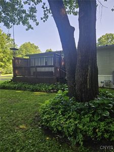 4 Lower Ln, Weedsport, NY, 13166