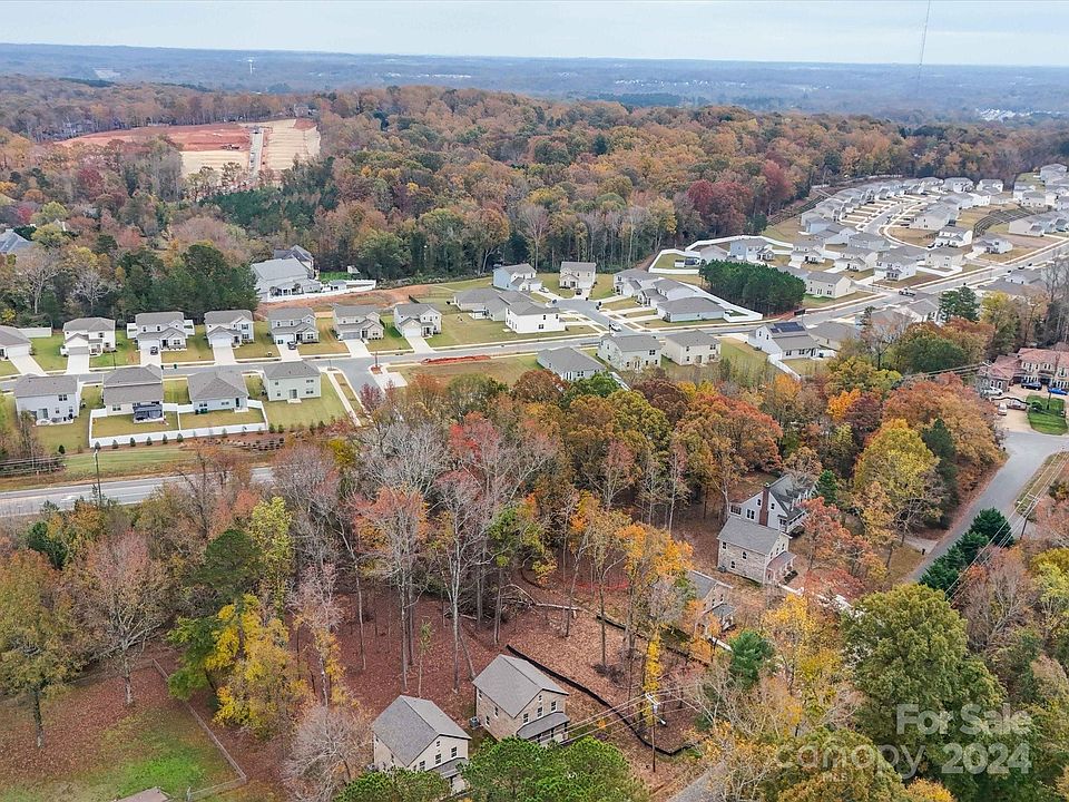 1st image of 4719 Whispering Oaks Dr