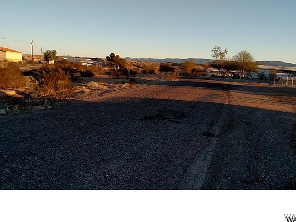 4th image of 12558 PIMA Parkway