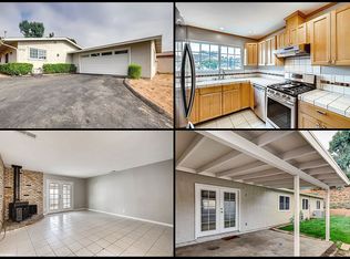 13720 Pomerado Rd, Poway, CA 92064