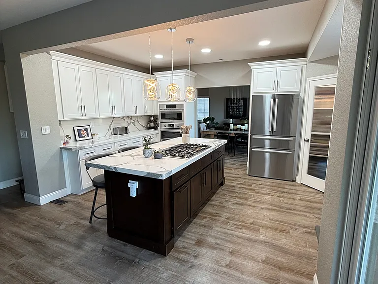 5330 Edgeview Dr — Photo 10