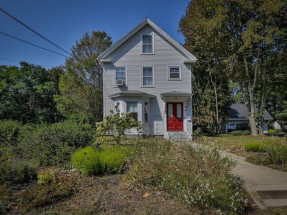 2nd image of 108 Church St