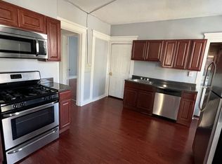 138 Atwater Street #FL 1ST, New Haven, CT 06513