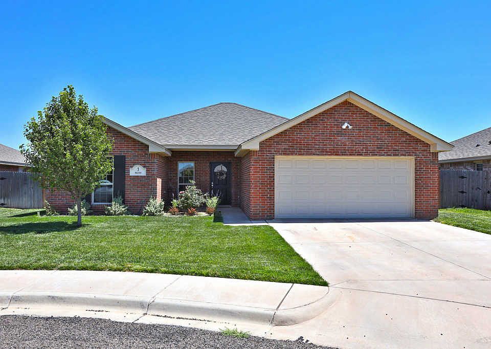 1st image of 3 Brandi Ln