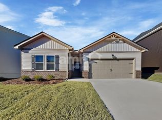 3184 Emberly Dr, Roebuck, SC 29376