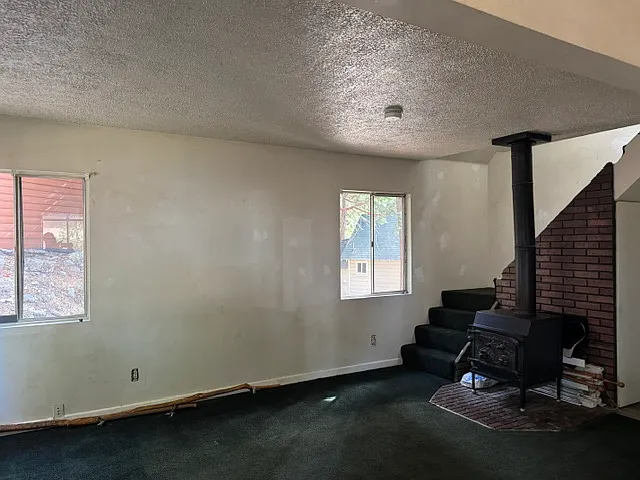 2 bed, 850 sqft, $1,600 — Photo 4
