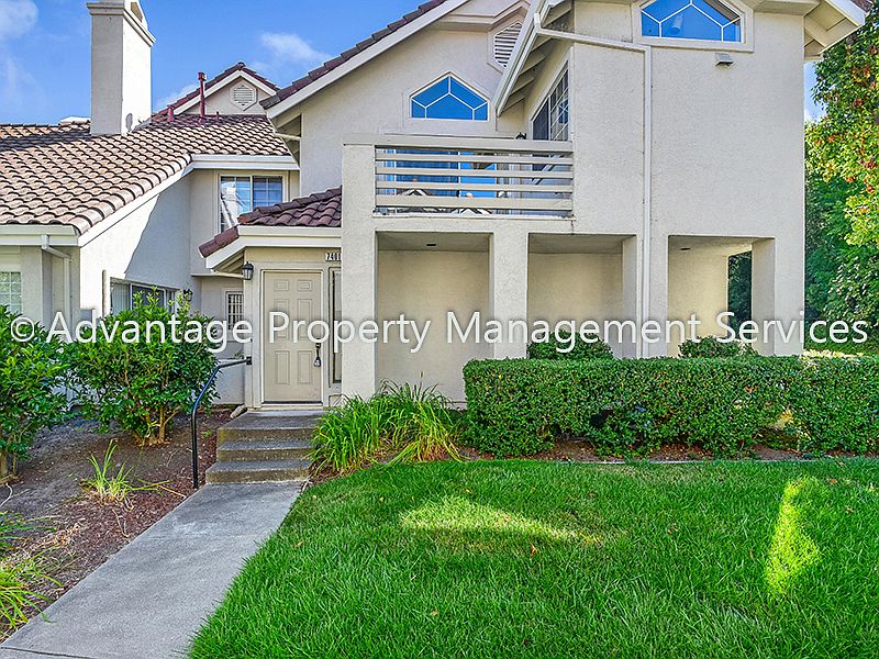 1st image of 7401 Cronin Cir