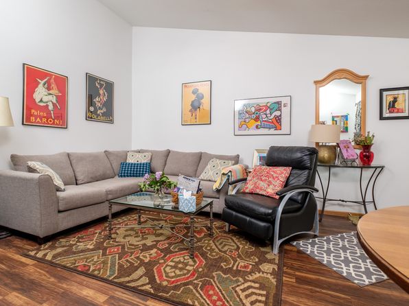 109 National Dr #201