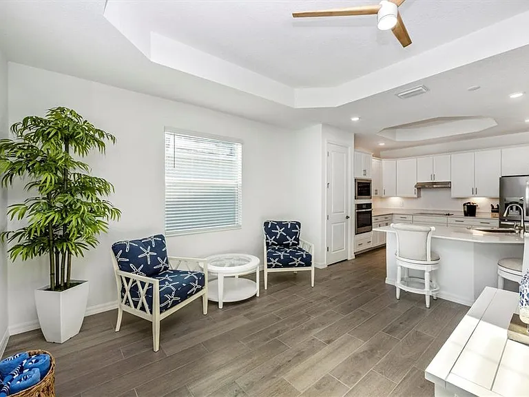 12950 Tulum Loop — Photo 26