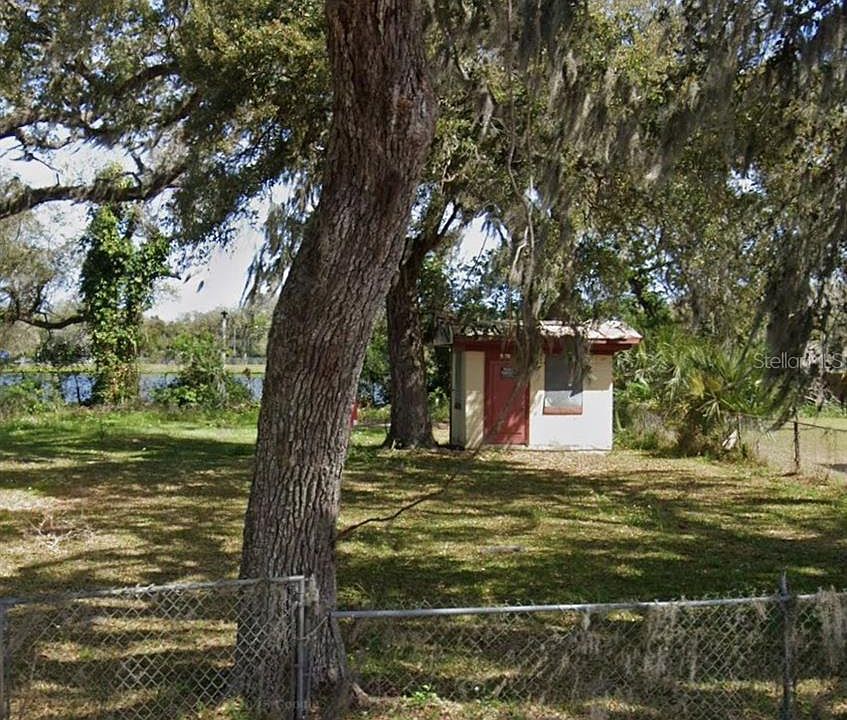 1st image of 529 Fulton St Lot 41