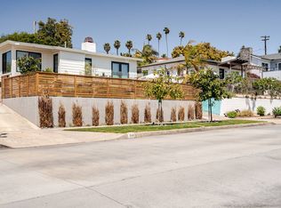 1528 Beryl St, San Diego, CA 92109