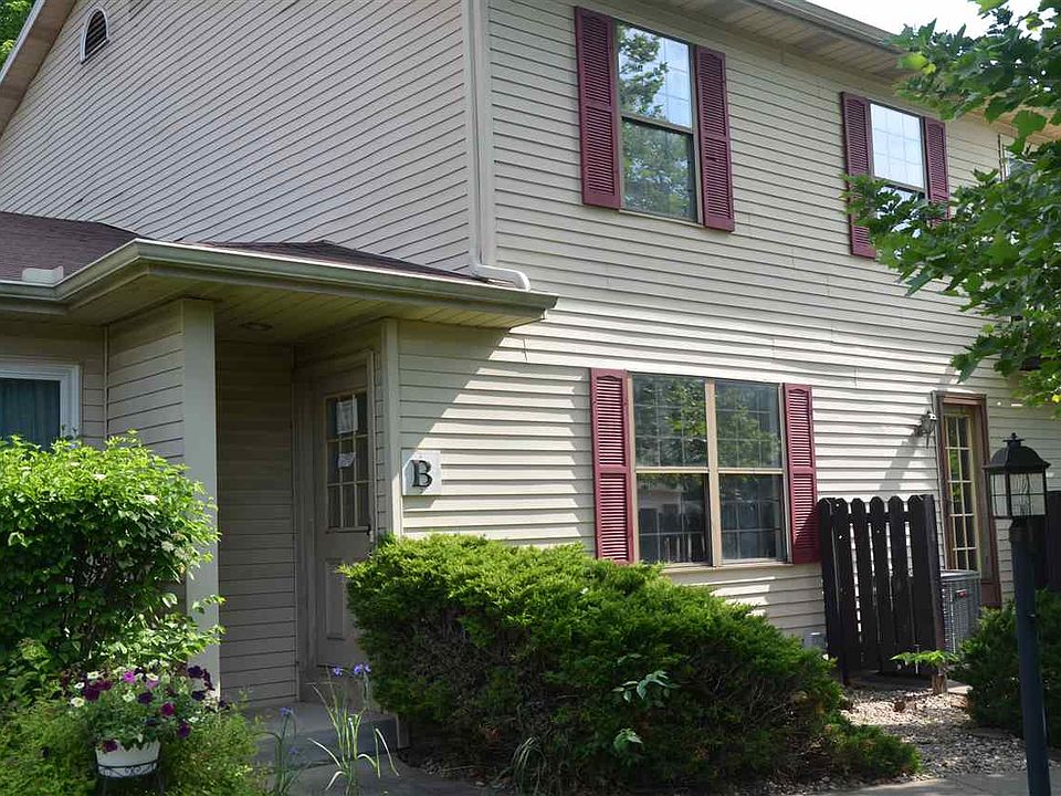 1st image of 1733B Fortino Ct