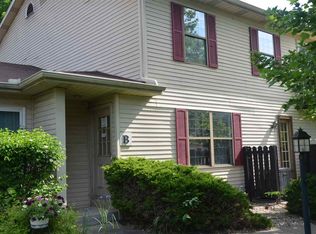 1733B Fortino Ct, Elkhart, IN 46514