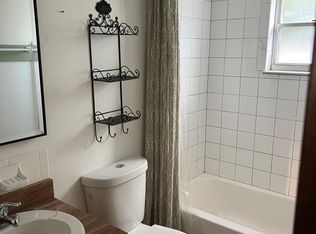 38012 10th Ave, Zephyrhills, FL 33542