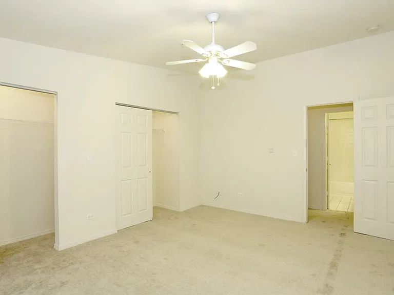 3649 173rd Ct — Photo 22