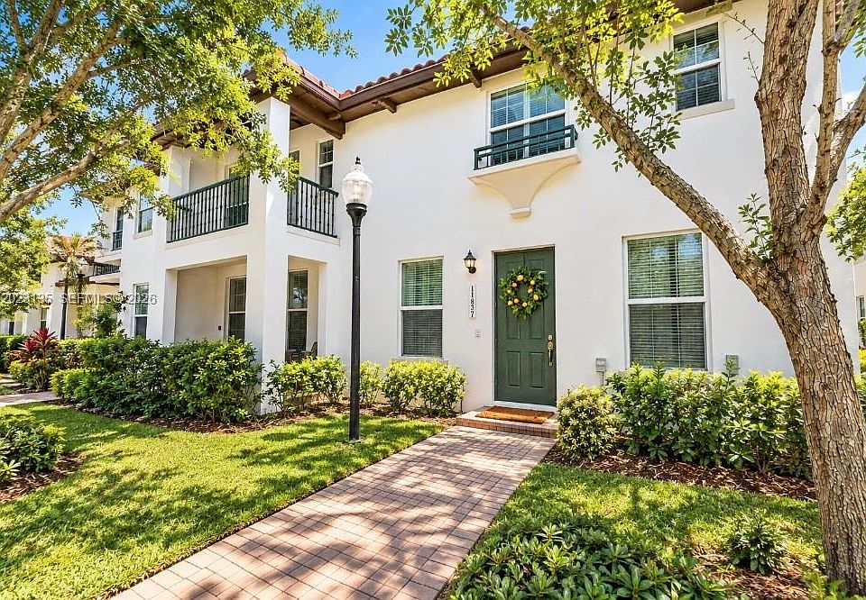 1st image of 11837 SW 27th St