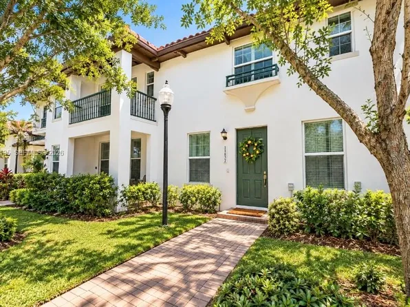 11837 SW 27th St, Miramar, FL 33025