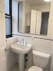 Rented by Heller Organization