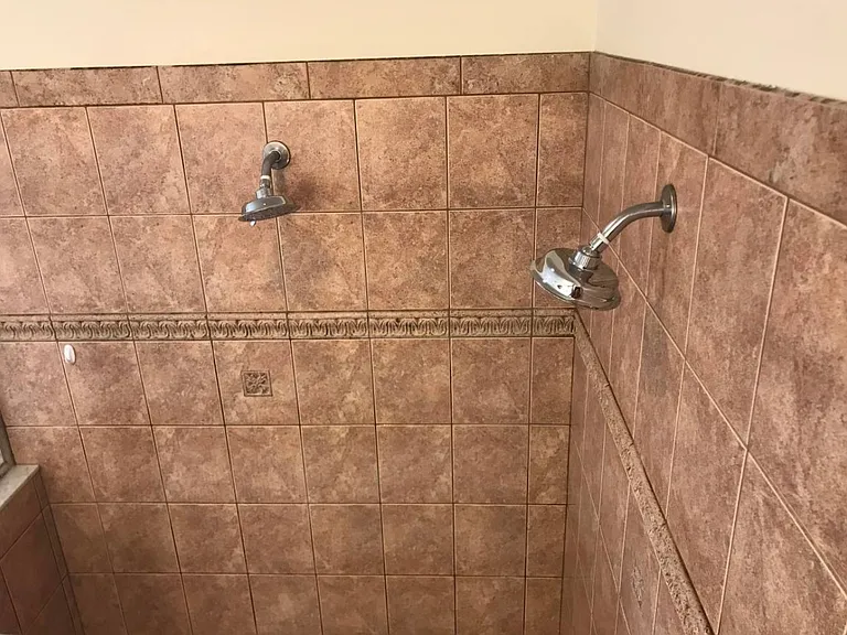 749 Knightsbridge Cir — Photo 13