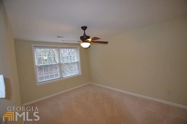 1st image of 2323 Northlake Ct