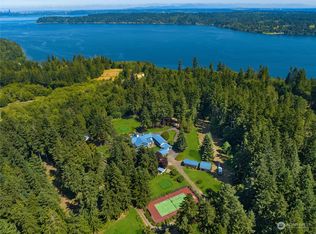 7382 View Park Rd SE, Pt Orchard, WA 98367