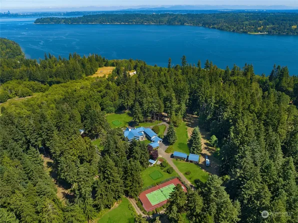 7382 View Park Road SE, Port Orchard, WA 98367