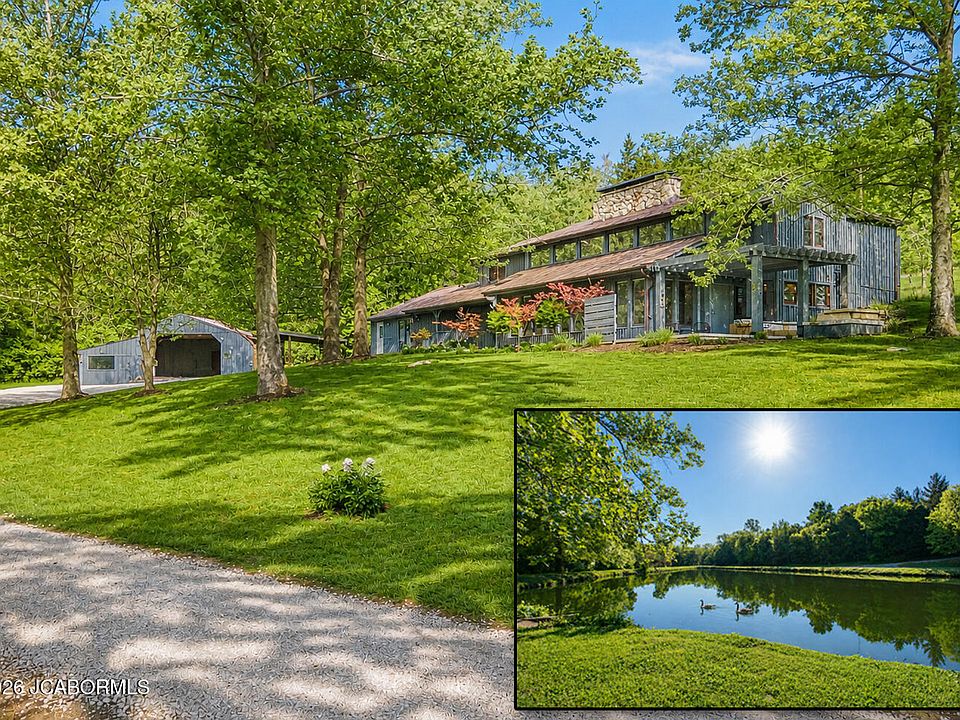 1st image of 3427 Flanders Rd