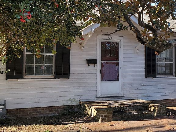3rd image of 115 Cypress St