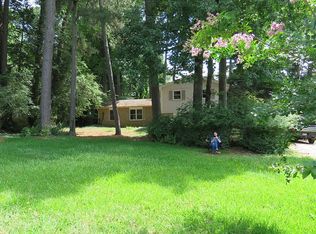 2592 Donald Ct, Duluth, GA 30096