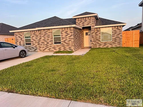 668 Foster Ln Photo 1