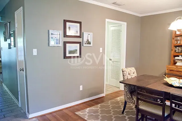 662 Ridgewood Dr — Photo 7