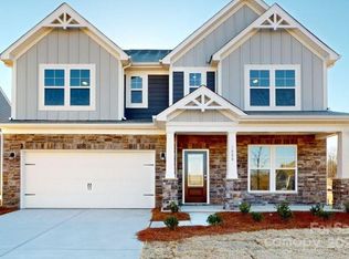 1800 Augustine St, Monroe, NC 28112