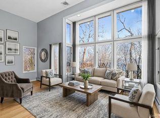 699 Route 9W S, Nyack, NY 10960