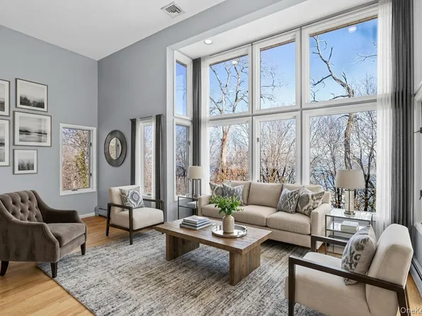 699 Route 9W S, Nyack, NY 10960