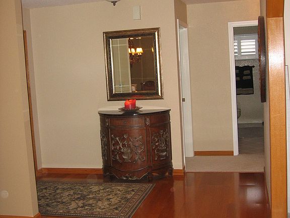 3rd image of 108 Burnt Creek Way
