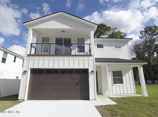 3605 Wells Landing Ct, Jacksonville, FL 32277