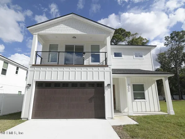 3605 WELLS LANDING Court, Jacksonville, FL 32277