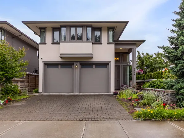 9428 General Currie Rd, Richmond, BC V6Y 1L9