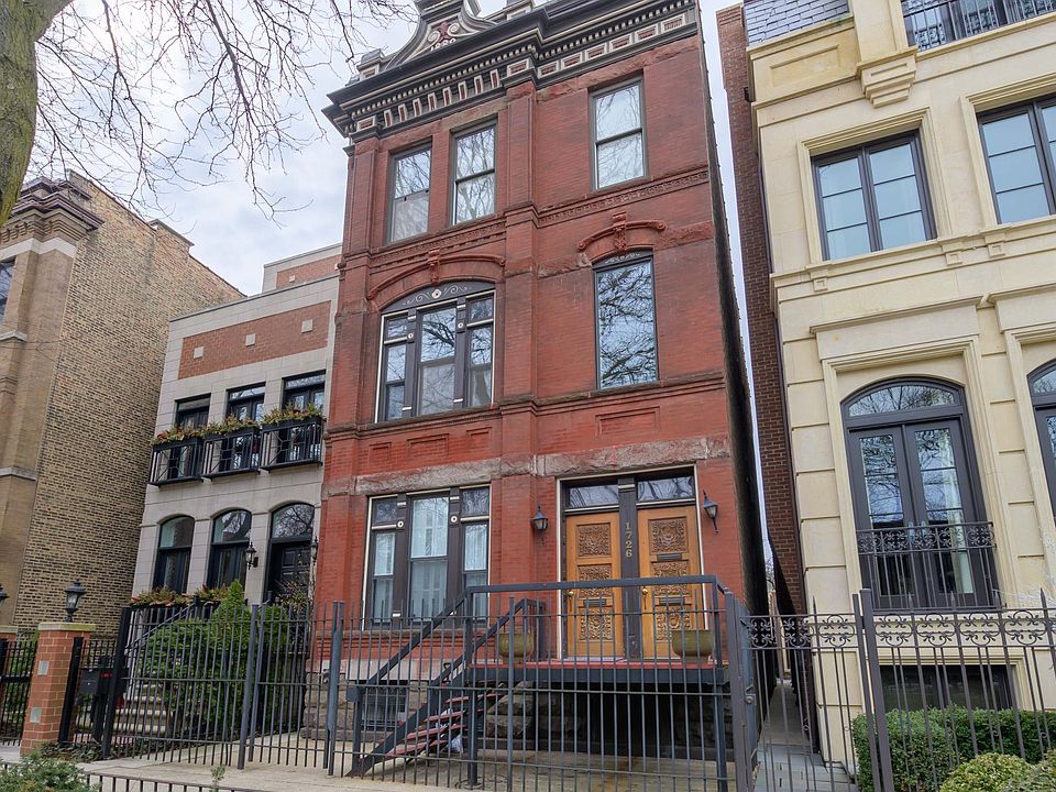 1st image of 1726 N Cleveland Ave #2