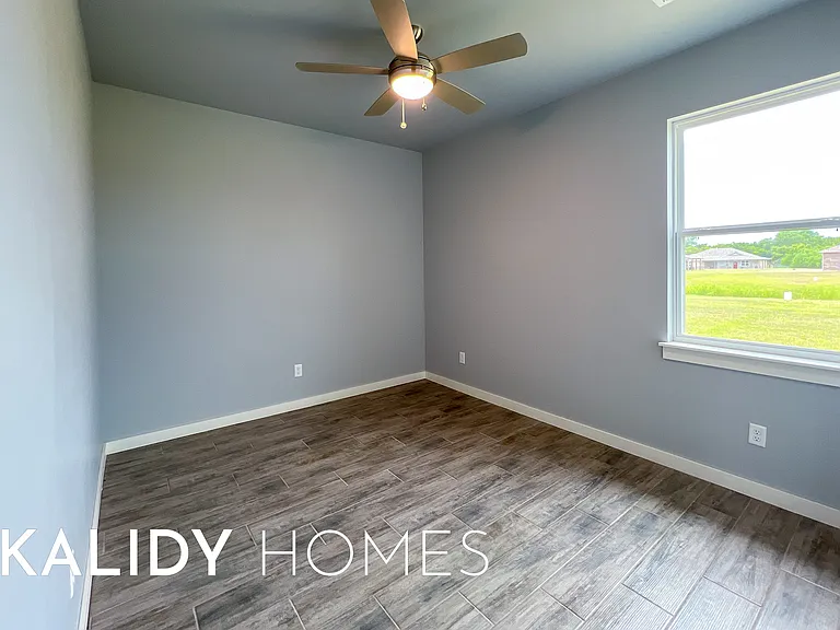 112 Olde Mill Rd — Photo 32