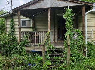 7309 Brewer Hill Rd, Bath, NY 14810