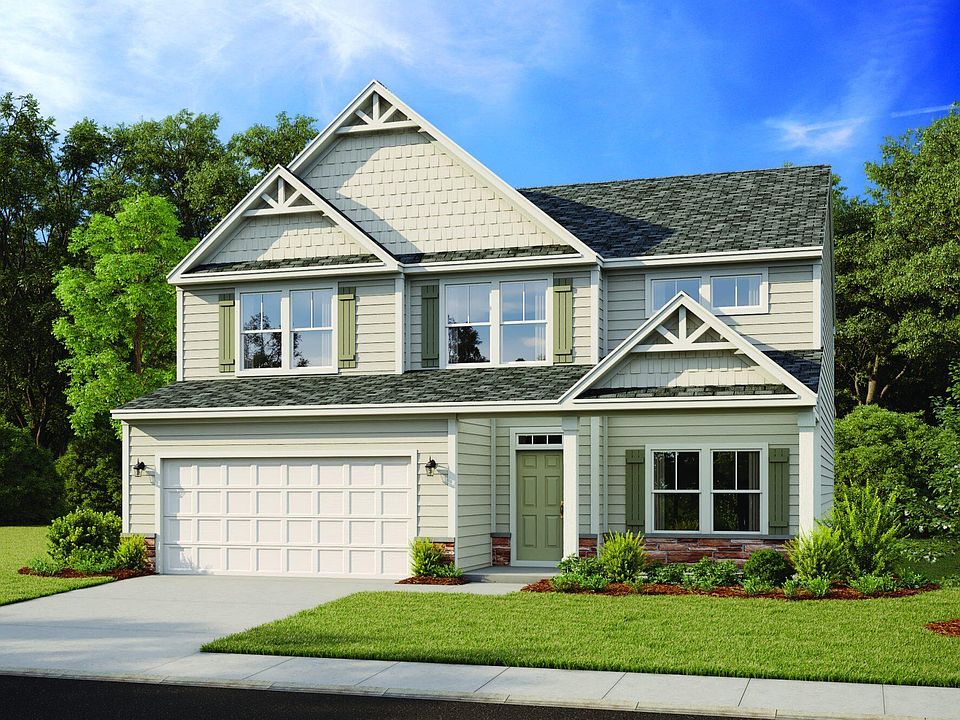 1st image of 7353 McDaniel Ln #18