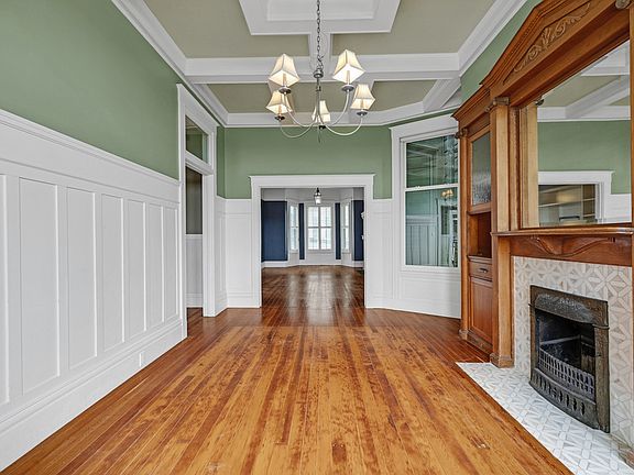 4th image of 624 Parnassus Ave